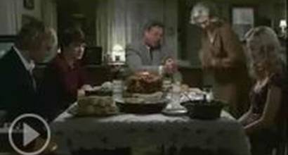 Международный трейлер 