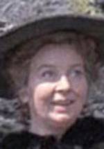 Дженнифер Дэниэл фото