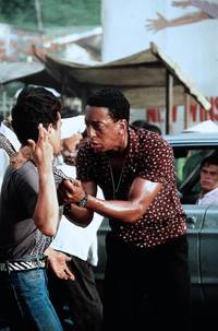 Кадр Беспредел