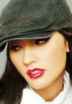 Паола Нуньес фото