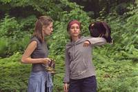 Кадр Вас не догонят