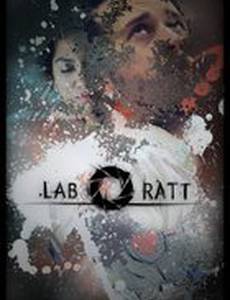 Aperture: Lab Ratt