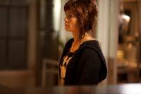 Кадр Ночи в садах Испании