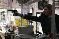 Кадр Большие деньги