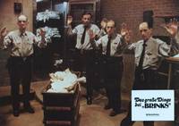 Кадр Ограбление Бринкса