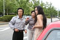 Кадр 200 фунтов красоты