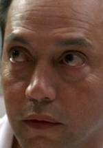 Дэнан Пере фото