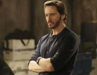 Кадр Vизитеры