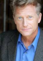 Питер Кэри фото