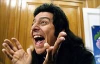 Кадр Между ангелом и бесом