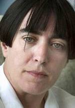 Эйслинг Уолш фото