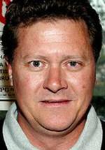 Джефф Ист фото