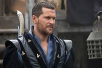 Кадр Демоны Да Винчи