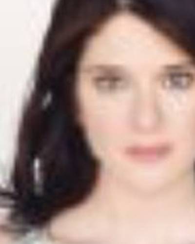 Александра Аугуст фото