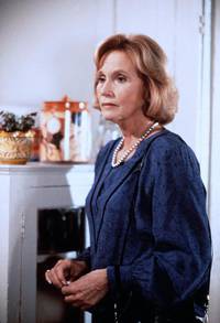 Кадр Ничего общего