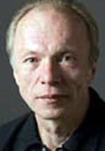 Павел Семенихин фото