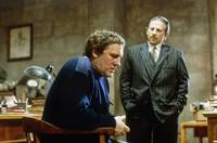 Кадр Простая формальность