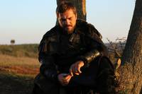 Кадр Воскресший Эртугрул