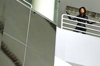 Кадр Агенты «Щ.И.Т.»