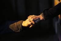 Кадр Агенты «Щ.И.Т.»