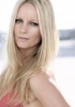 Лейла Джонсон фото