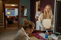 Кадр Игра на выживание