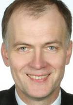 Лаймутис Седжюс фото