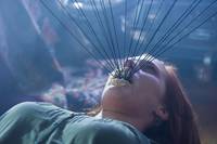 Кадр Призраки в Коннектикуте 2: Тени прошлого