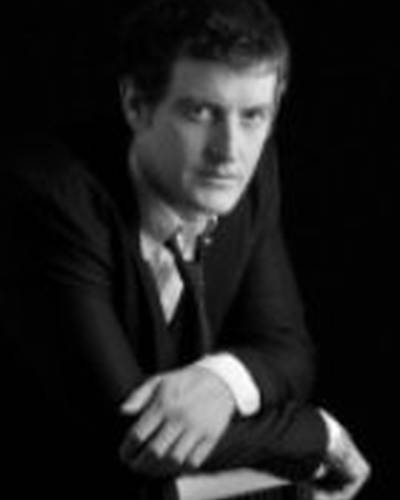 Энтони Мерфи фото