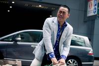 Кадр Жизнь без принципов