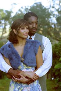 Кадр Моя жизнь в Айдлвайлде