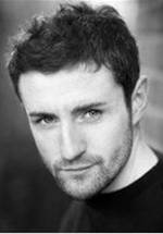 Майкл Кеог фото