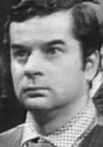 Александр Пермяков фото