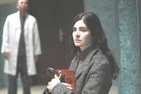 Кадр У всех есть план