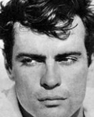 Гарднер МакКэй фото