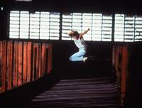 Кадр Свободные