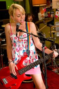 Кадр Слон и принцесса