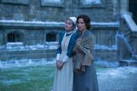 Кадр Обитель проклятых (Дом проклятых)