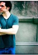 Даллас Бреннан фото