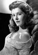 Мишлин Шерель фото