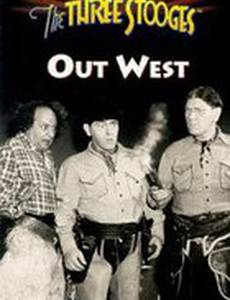 Out West
