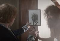 Кадр Лунная афера