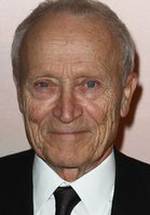 Жером Сейду фото