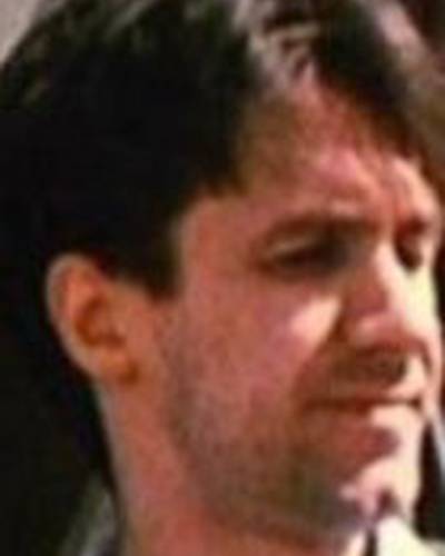 Уэйн Арчер фото