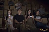 Кадр Личный портной