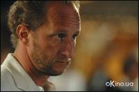 Кадр Каникулы в Сен-Тропе