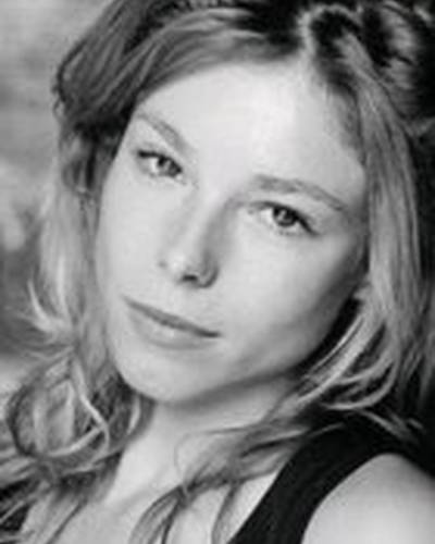 Лола Пиплоу фото