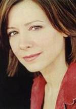 Кэти Херд фото