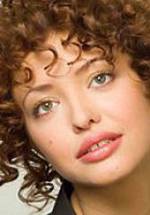 Анна Тамбова фото