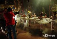 Кадр Призрак оперы